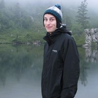 Thomas Laborde的照片