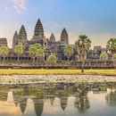 Let’s Explore Angkor Wat Together!'s picture