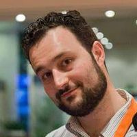 Fotos de Marco Giorgetti