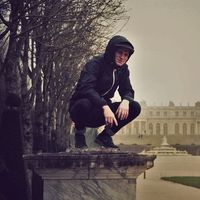 Thomas Lorch的照片