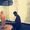 Mohamed m'rabet fahsi's Photo