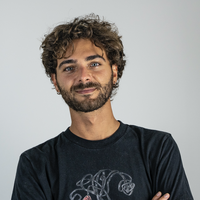 Diego Franceschi的照片