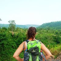 Jasmine van Schaik的照片