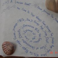 storycolletor的照片