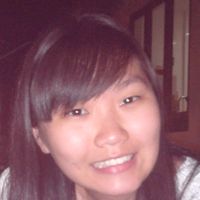 Sher Lyn See's Photo