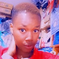 Kadripping Bee Kayours's Photo