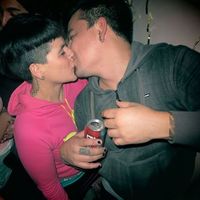 gaston hormazabal的照片