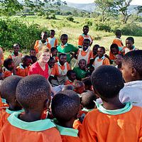 Sondre Martinussen's Photo