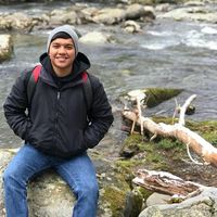 Photos de Adrian Acuna Higaki