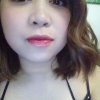 michelle daygo的照片