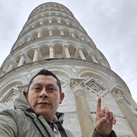 Fotos de Juan Coazozon