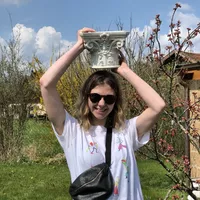 Roberta Atraste的照片