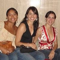 Miraida Pagan's Photo