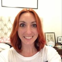 Photos de Ruth Perry