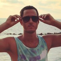 Daniel Gipsh's Photo