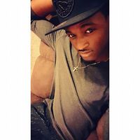 Dan-Allan Gomes的照片