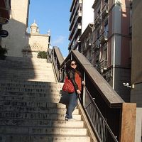 Melina Gandara's Photo