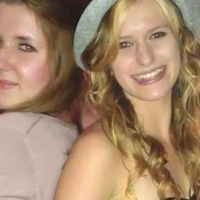 Fotos de Vanessa Shroom