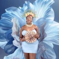 Globion sham's Photo