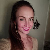 Lidia Roolaid's Photo