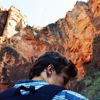 Fotos von Nikolajs Veidi