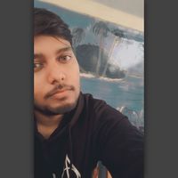 Photos de Adeeb Siddiqui