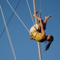 Julia Colombo的照片