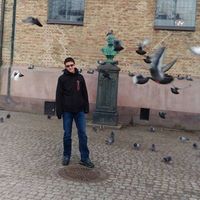 Peter Spassov的照片