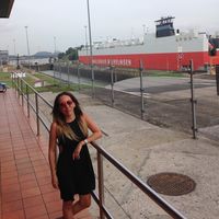 Jeimy Chávez的照片