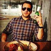 Gurvinder Dhillon's Photo