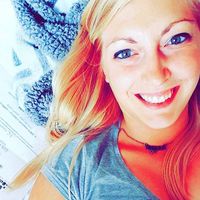 Juliana Marie的照片