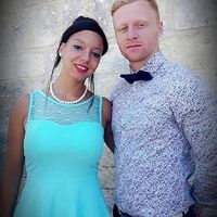 Fotos de Anyssa Khedairia Acheghane