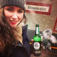 Debbie Harris的照片