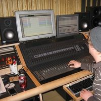 Zdjęcia użytkownika Nels Urtel