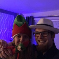 Фотографии пользователя Max B