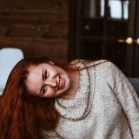 Guzel Zaynullina的照片