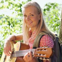 Sandra Kolping's Photo