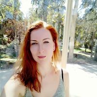 Taty Ivanova's Photo