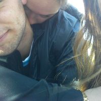 Michael Wilson's Photo