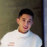 Kouakey Jiang's Photo