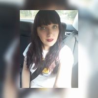 Kerstin Goßmann的照片