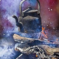 Pauline Verdier的照片