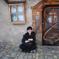 Sharmishtha Jindal's Photo