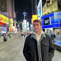 Yusuf Ziya Kaplan's Photo