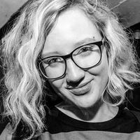 Photos de Urška Fišter