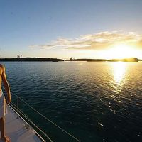 Фотографии пользователя Félix Dorval