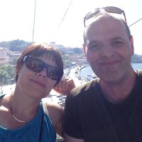 Фотографии пользователя DIRK66