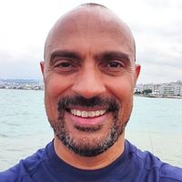 Fotos von Robert William