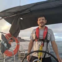 Photos de John Wilson