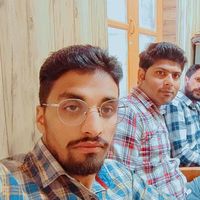 Vardeep Singh's Photo